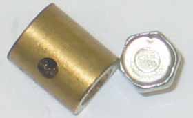 Image for item B5236