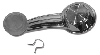 Image for item B5986