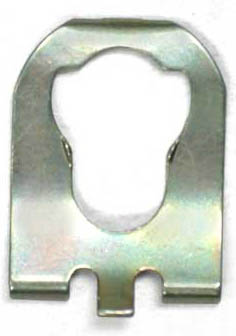Image for item B6144