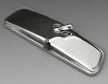 Image for item B6439