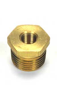 Image for item B6500
