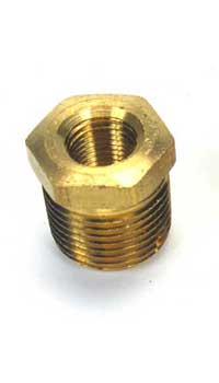 Image for item B6501
