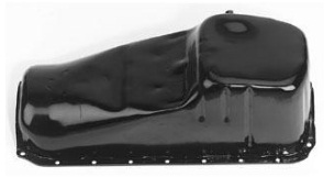 Image for item B6521