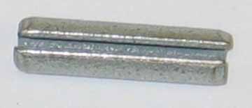 Image for item B6577