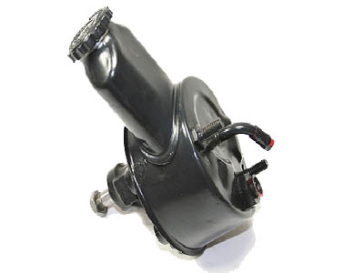 Image for item B6606