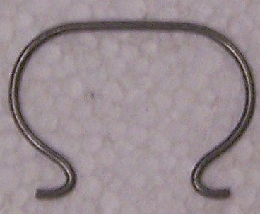 Image for item B6611