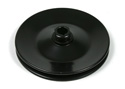 Image for item B6612