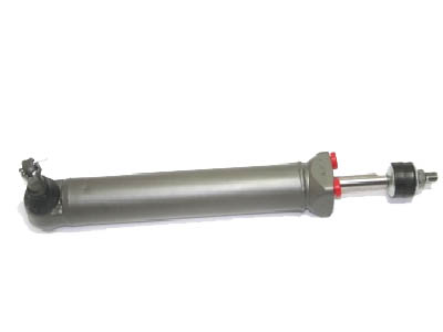 Image for item B6624