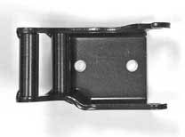 Image for item B6627