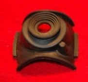 Image for item B6634