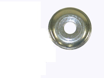Image for item B6644