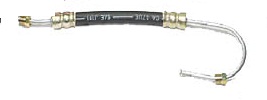 Image for item B6652