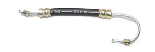 Image for item B6654