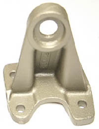 Image for item B6656