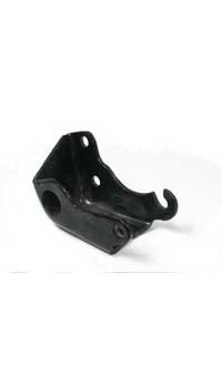 Image for item B6678