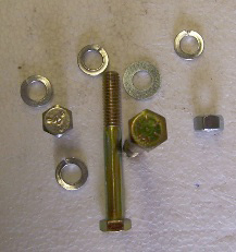 Image for item B6680