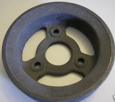Image for item B6826