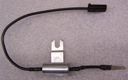 Image for item B7152