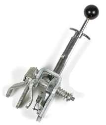 Image for item B7302