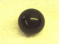 Image for item B7308