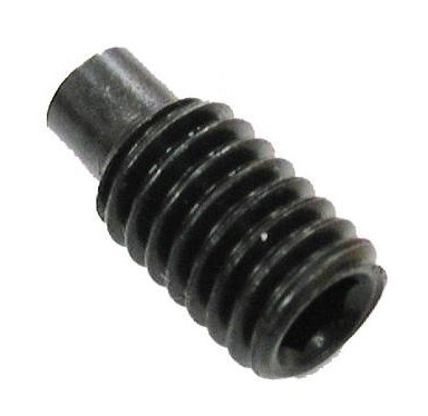 Image for item B7311
