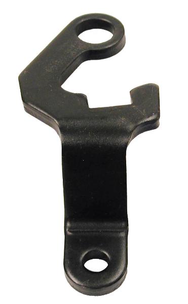 Image for item B7315
