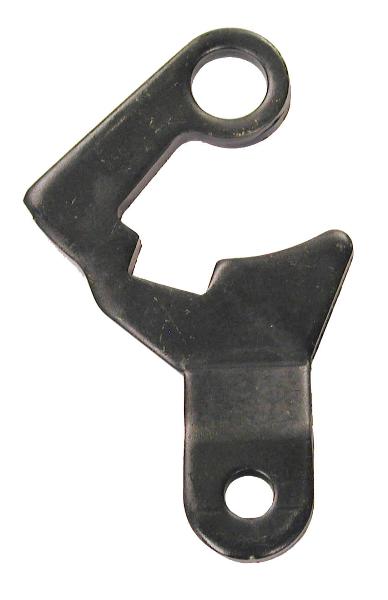 Image for item B7321