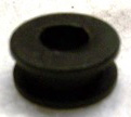 Image for item B7325