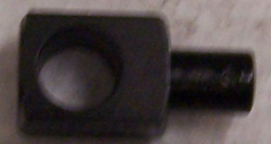 Image for item B7338