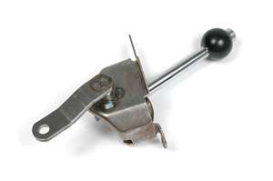 Image for item B7372