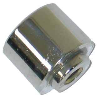 Image for item B7385