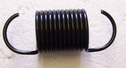 Image for item B7522