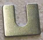 Image for item B7593