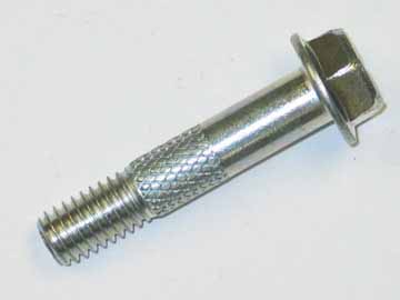 Image for item B7803