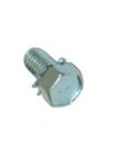 Image for item B7810