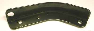 Image for item B7851