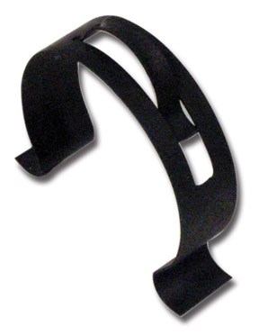 Image for item B7880