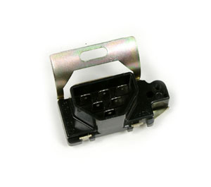 Image for item B7892