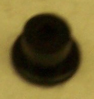 Image for item B7903