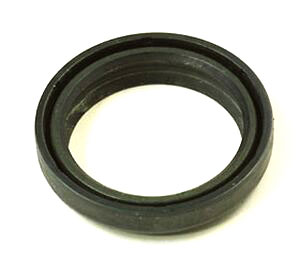 Image for item B7925