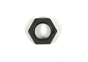 Image for item B7929