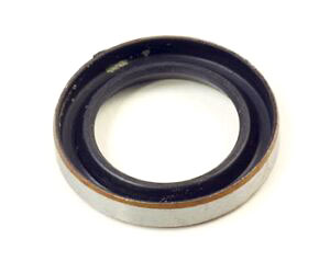 Image for item B7949