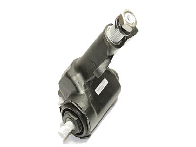 Image for item B7959