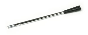 Image for item B7962