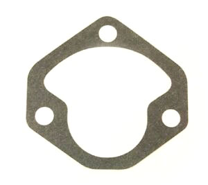 Image for item B7993