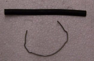Image for item B8028