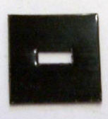 Image for item B8040