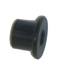 Image for item B8051