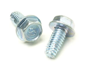 Image for item B8052