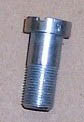 Image for item B8611